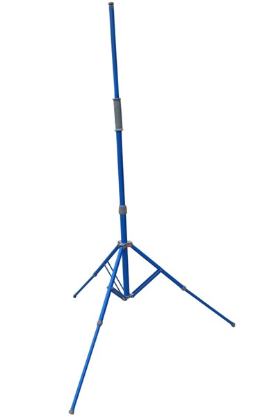 Primae Trepied telescopic/Tripod -Lux- Picioare Extensibile.