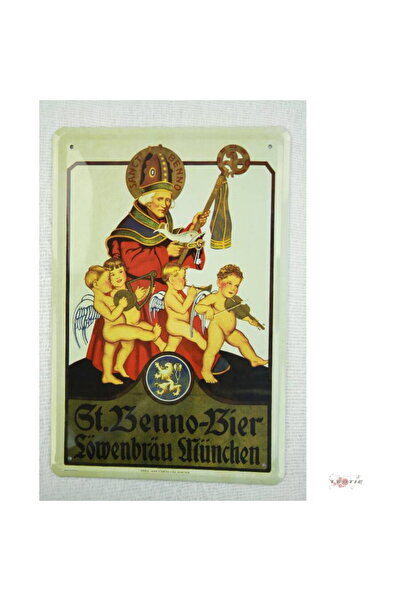 Dremel SC set targets for metal SC 456 EZ 5 pieces