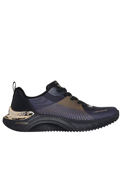 SKECHERS Αθλητικό παπούτσι Snoop Ace-Cyber ​​Walker 38