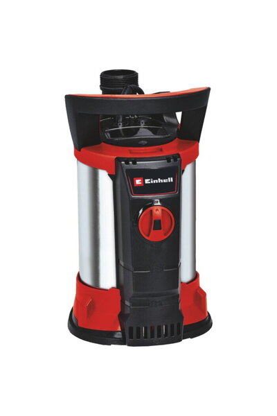 Einhell clear water pump GE-SP 4390 NA LL