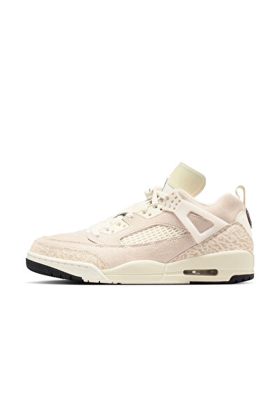 JORDAN Spizike Low 40.5 Sports Shoes Sports Shoes