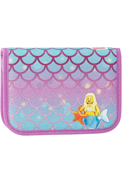 LEGO Penar echipat - Design sirenă