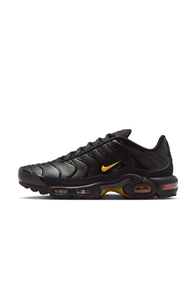 Nike Pantofi sport Air Max Plus Prm 42