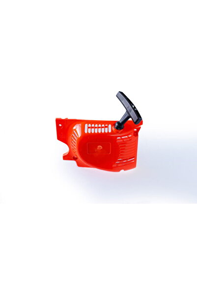 micul fermier Starter 2T pentru drujba 5200