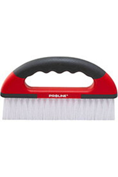 Proline PERIE PREMIUM PENTRU NETEZIREA PEREȚILOR 230 MM