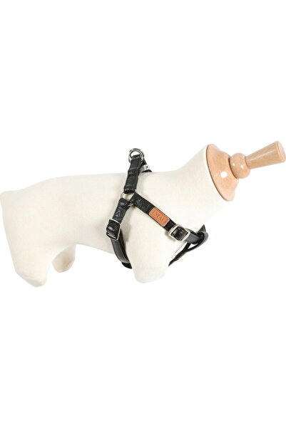 Zolux Șuncă IMAO PICCADILLY 25 mm Neagră