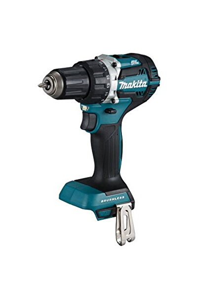 Makita Masina de gaurit si insurubat DDF484Z fara fir 18V