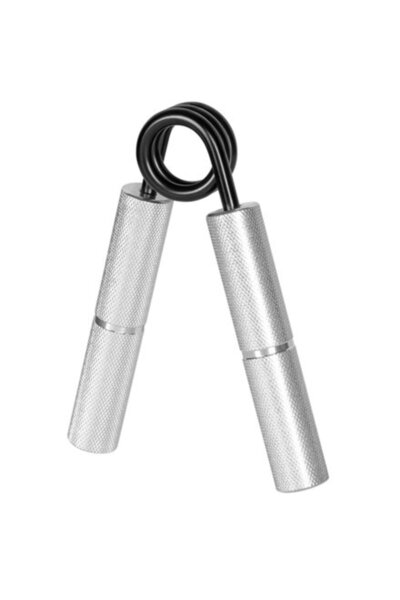 Rebel MÂNĂ DE PRINCIPARE METALICĂ ACTIVĂ 90 KG