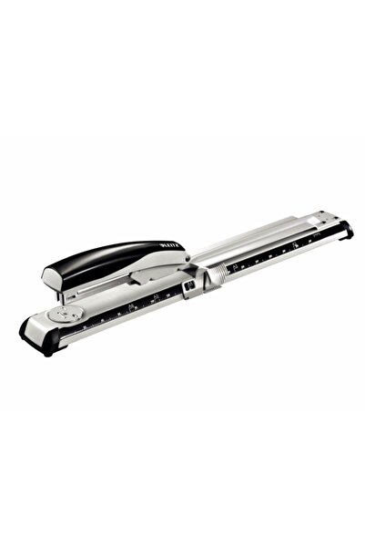 Leitz Capsator cu braț lung, 40 de coli, 5560