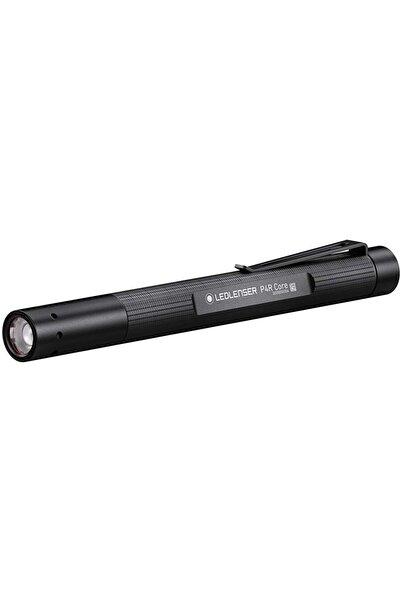 Ledlenser Lanterna P4R Core - 502177