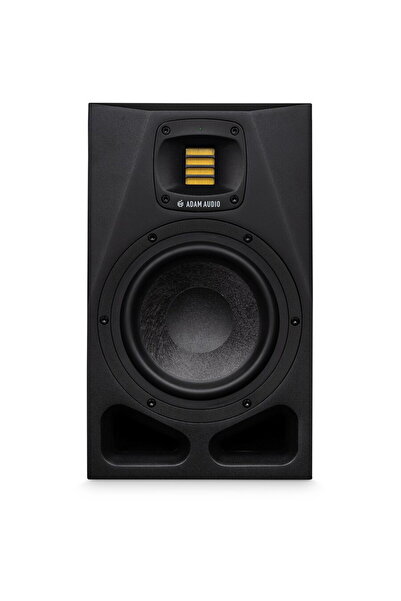Adam Audio A7V Black