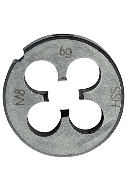 Proline HSS M6 Tapping Tool