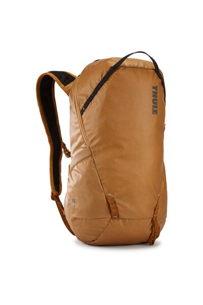 Thule Stir Hiking Backpack, 18L, Wood Thrush