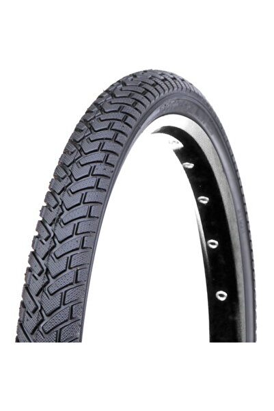 Deestone 20x1.95 (54-406) - BMX - D805