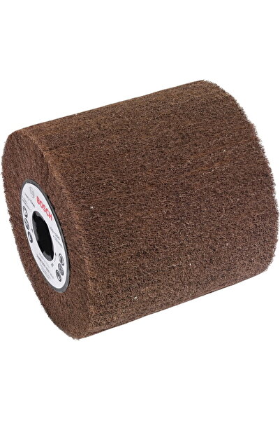 Bosch rolă de polar din lână medie 2608000608