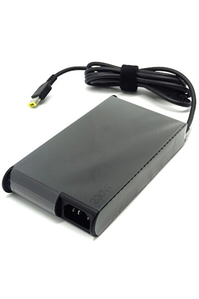 LENOVO ThinkPad SLIM 230W 20V 11.5A