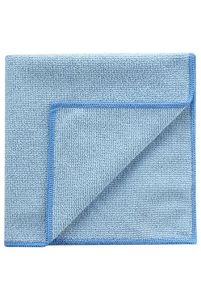 ESENIA Lavetă microfibră Esenia, 265 GSM, 35x35cm