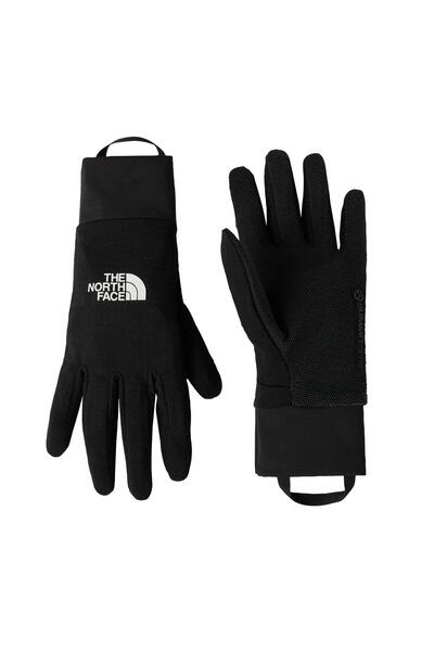 THE NORTH FACE Pánske rukavice NF