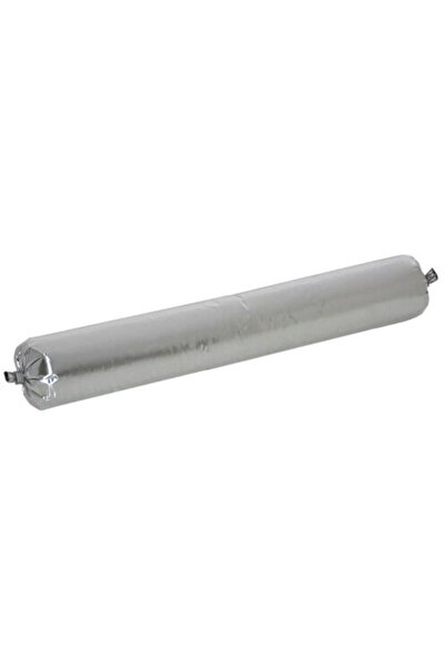 MARIS POLYMERS Mariflex PU40, 600ml, gri