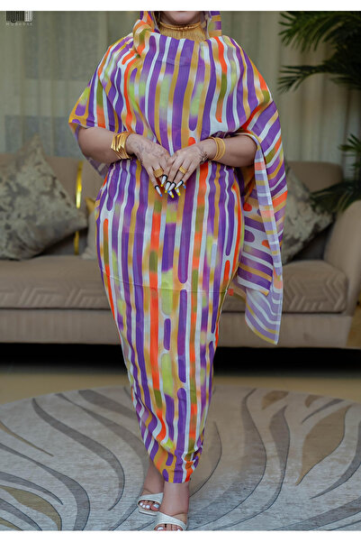 Shaza alanber Sudanese Toub