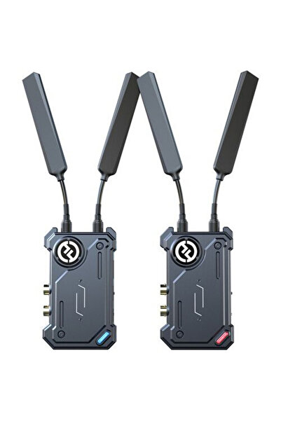 HollyLand Cosmo C1 SDI/HDMI Wireless Video Transmission System