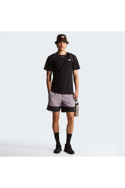 The North Face Erkek Modelleri, Fiyatları 2026