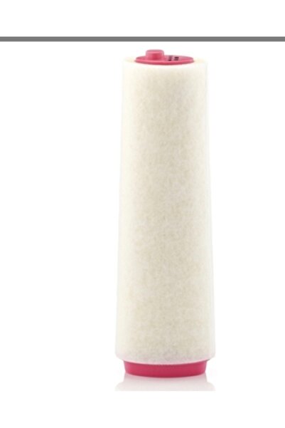 Mann-Filter C 15 143/1