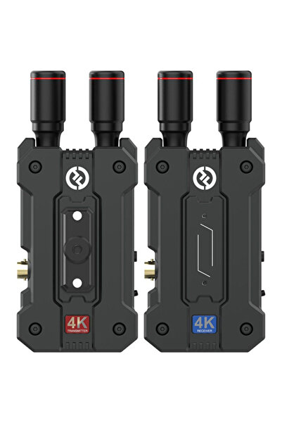 HollyLand Mars 4K Wireless Video Transmission System