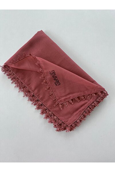 REYYAN Lucru manual, broderie cu ac, broderie cu ace, broderie cu ac, pânză d...