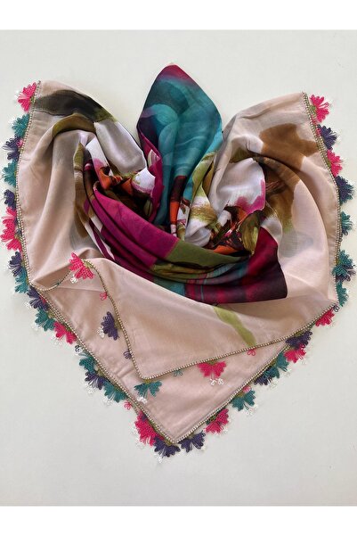 REYYAN Lucru manual, broderie cu ac, broderie cu ace, broderie cu ac, pânză d...