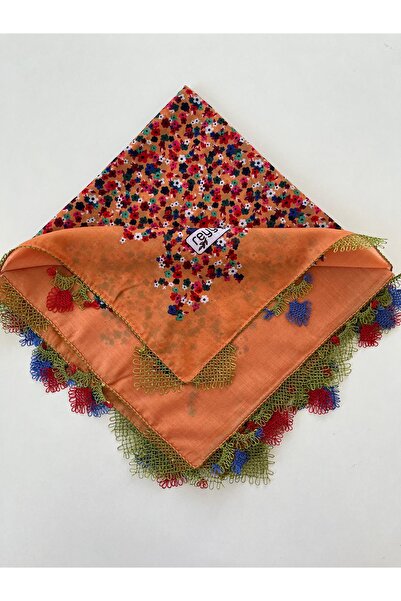 REYYAN Lucru manual, broderie cu ac, broderie cu ace, broderie cu ac, pânză d...