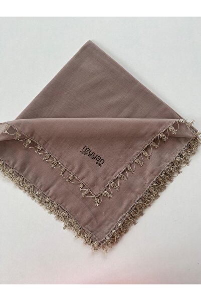 REYYAN Lucru manual, broderie cu ac, broderie cu ace, broderie cu ac, pânză d...