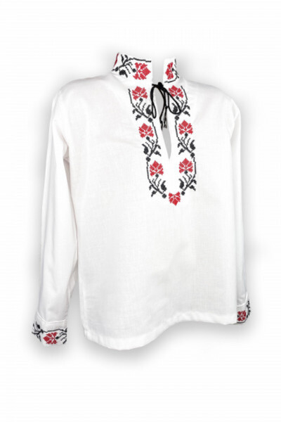 ORIANA FASHION Traditional Costume for Boys - Lucian