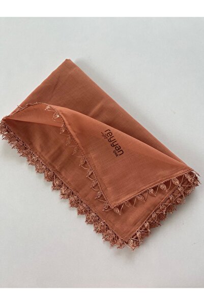 REYYAN Lucru manual, broderie cu ac, broderie cu ace, broderie cu ac, pânză d...