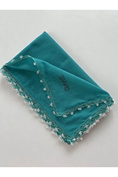 REYYAN Lucru manual, broderie cu ac, broderie cu ace, broderie cu ac, pânză d...