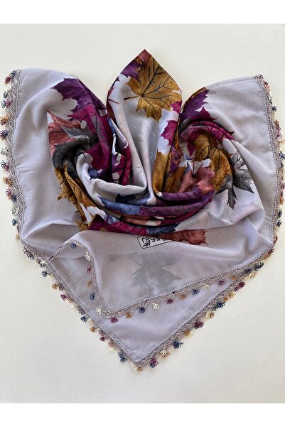 REYYAN Lucru manual, broderie cu ac, broderie cu ace, broderie cu ac, pânză d...