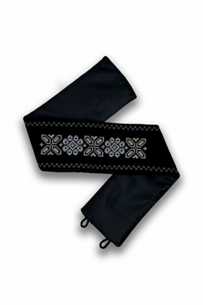 ORIANA FASHION Traditional Costume for Boys - Brau