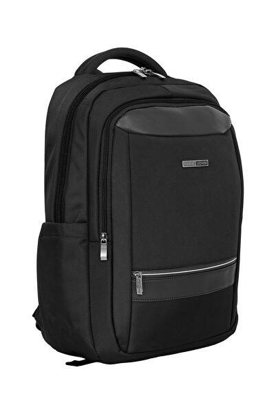 PARAJOHN Professional 18-Inch Backpack by Para John – 600D Polyester, Multi-M...