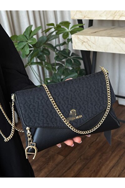 Generic Handbag and shoulder bag, high quality material, with accessories