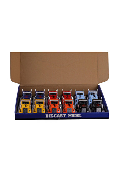 esplendor رأس معدني قابل للسحب 728 1A (السعر المحدد هو سعر القطعة الواحدة للب...