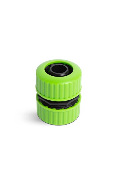 Garden of Eden Debit - 3 / 4 "- tubat - 5 x 4, 2 x 4, 2 cm