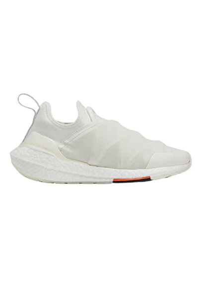 adidas Y-3 Ultra Boost 22'Core White' Men's Sneakers Hr1980