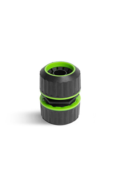 Garden of Eden Plug - 1 / 2 "- tubat - 4 x 3, 3 x 3, 3 cm