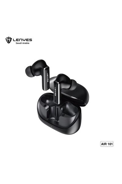 Lenyes Air 101 ANC+ENC Wireless Earbuds