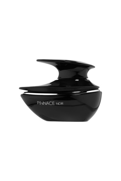 FRENCH AVENUE Pinnace Noir – Apa de parfum unisex 100 ml
