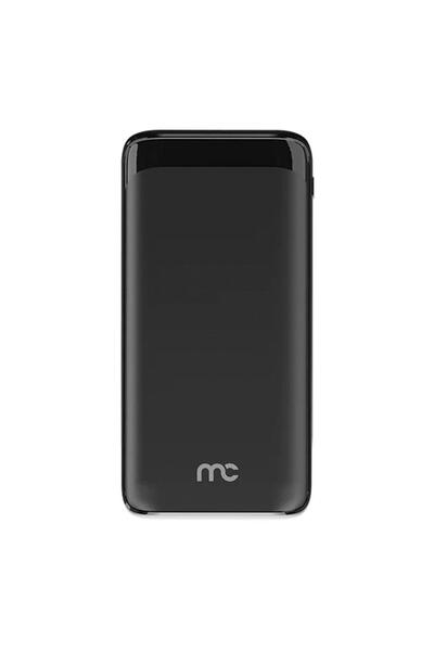 Mycandy 10K MAH 18W TYPE-C PD POWER BANK