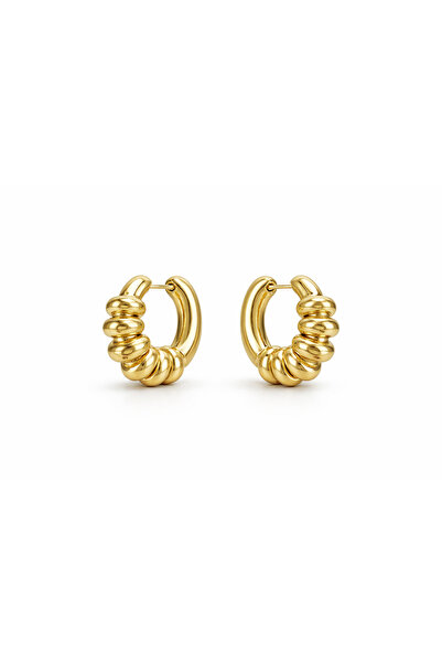 Venus Design Nile Earrings
