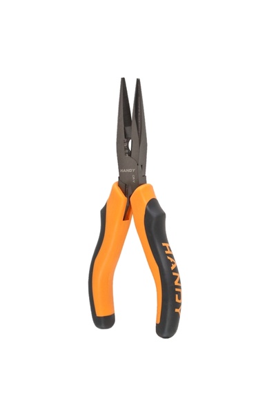 Handy Flat pliers