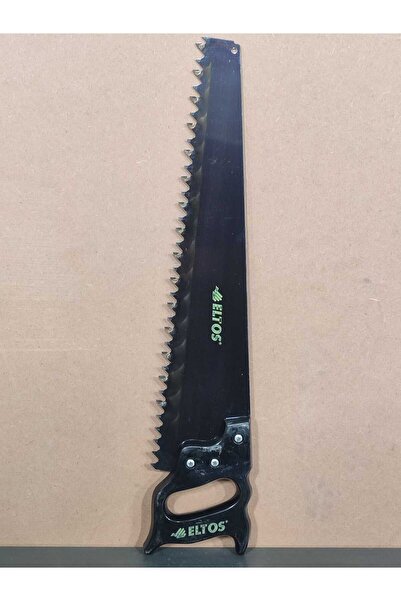 KAYRA LEATHER CRAFT Elmas Uçlu Gazbeton Testeresi 50 Cm Dayanıklı Elmaslı Gaz...