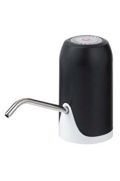 OEM Electric Water Dispenser with Touch Button